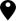 无限拨打手机号软件