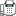 数据备份工具的短信呼叫轰炸app